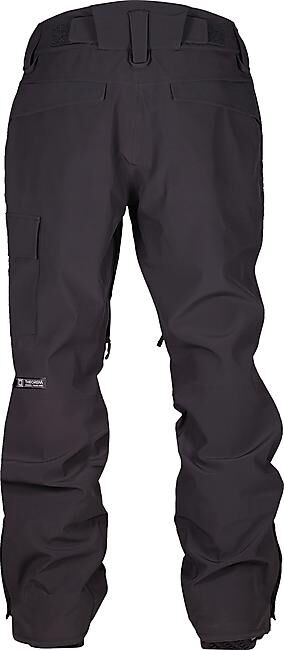 L1 - PANTALON GEMINI