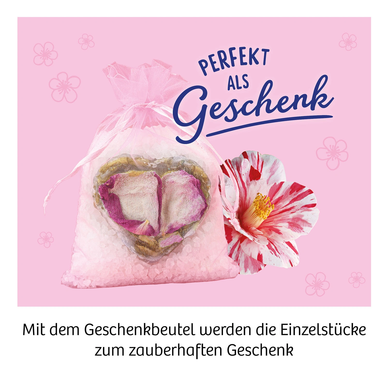 Experimentierkasten KOSMETIK-STUDIO