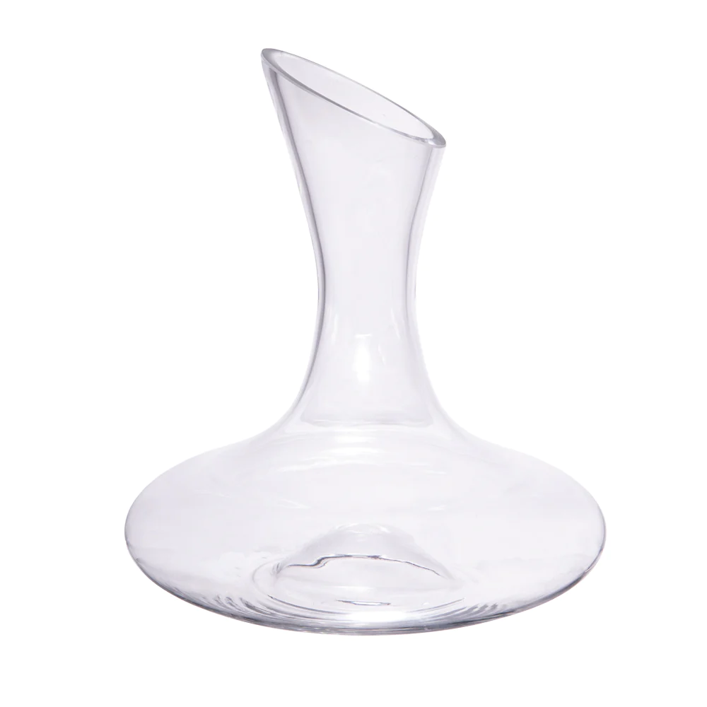 Carafe à décanter Capitaine 1,45L