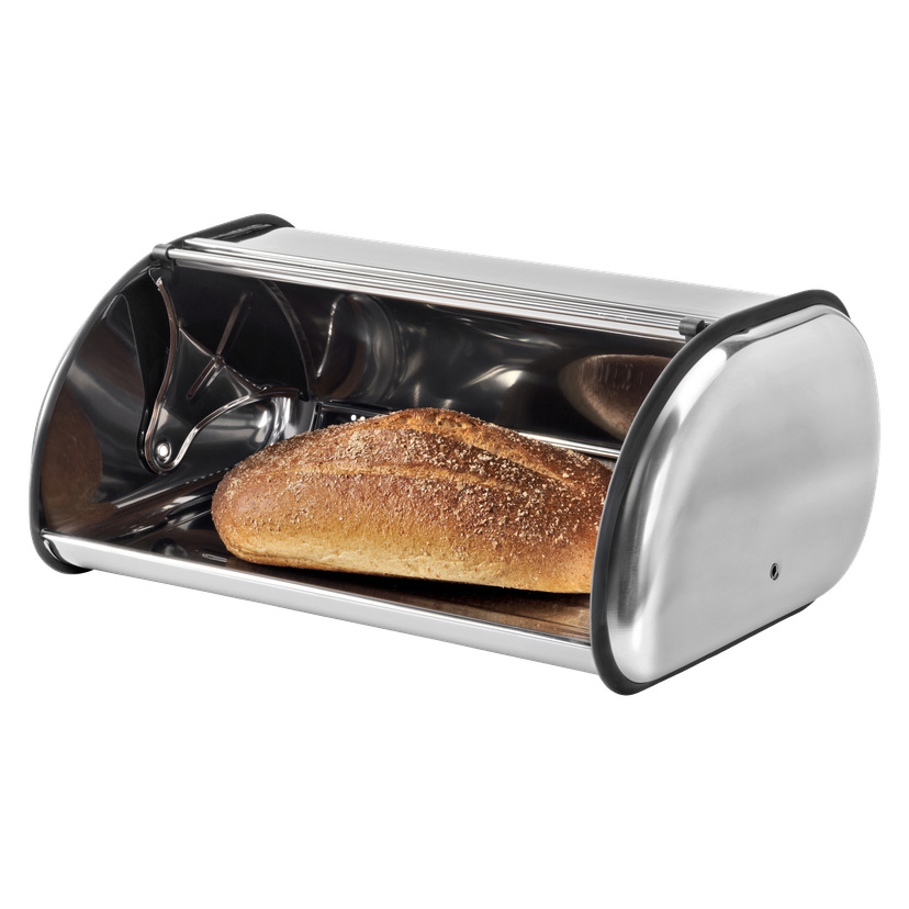 Brødboks
