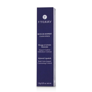 By Terry By Terry Rouge Expert Click Stick Hybrid Lipstick
