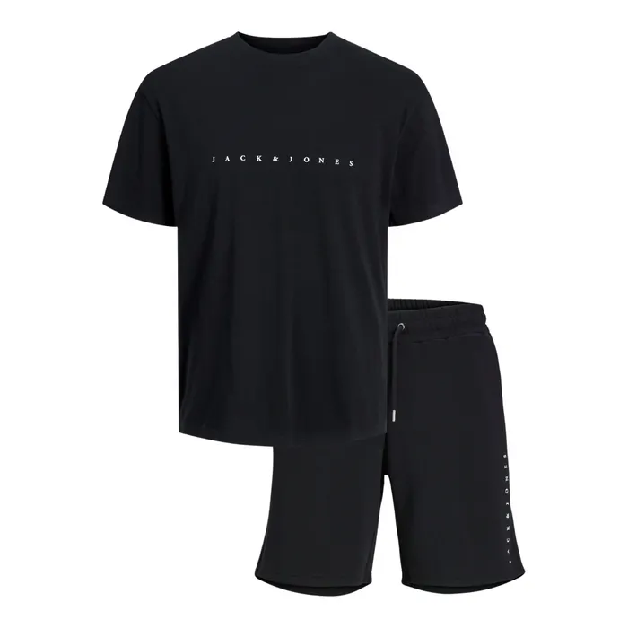 Jack & Jones Star Set Heren
