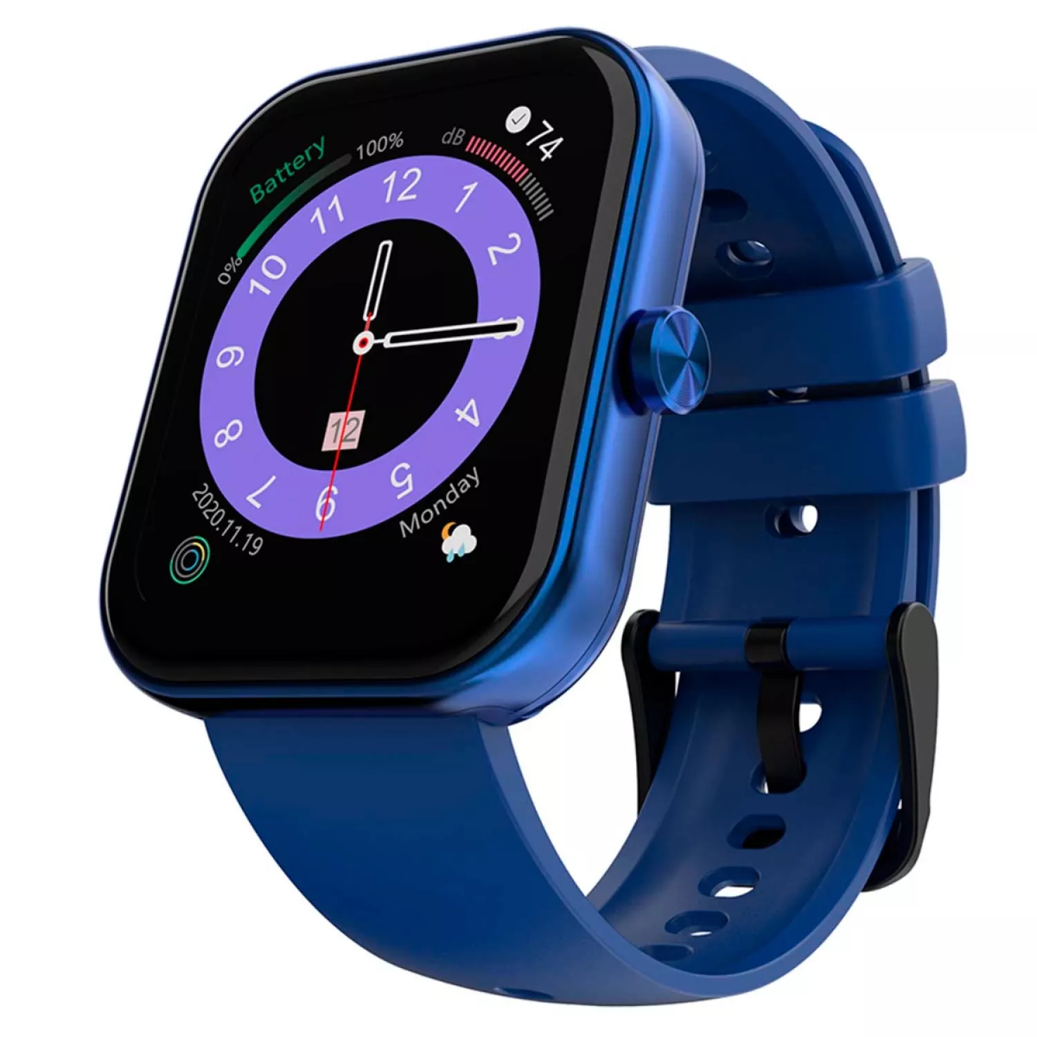 HiFuture FutureFit Ultra2 HF-004