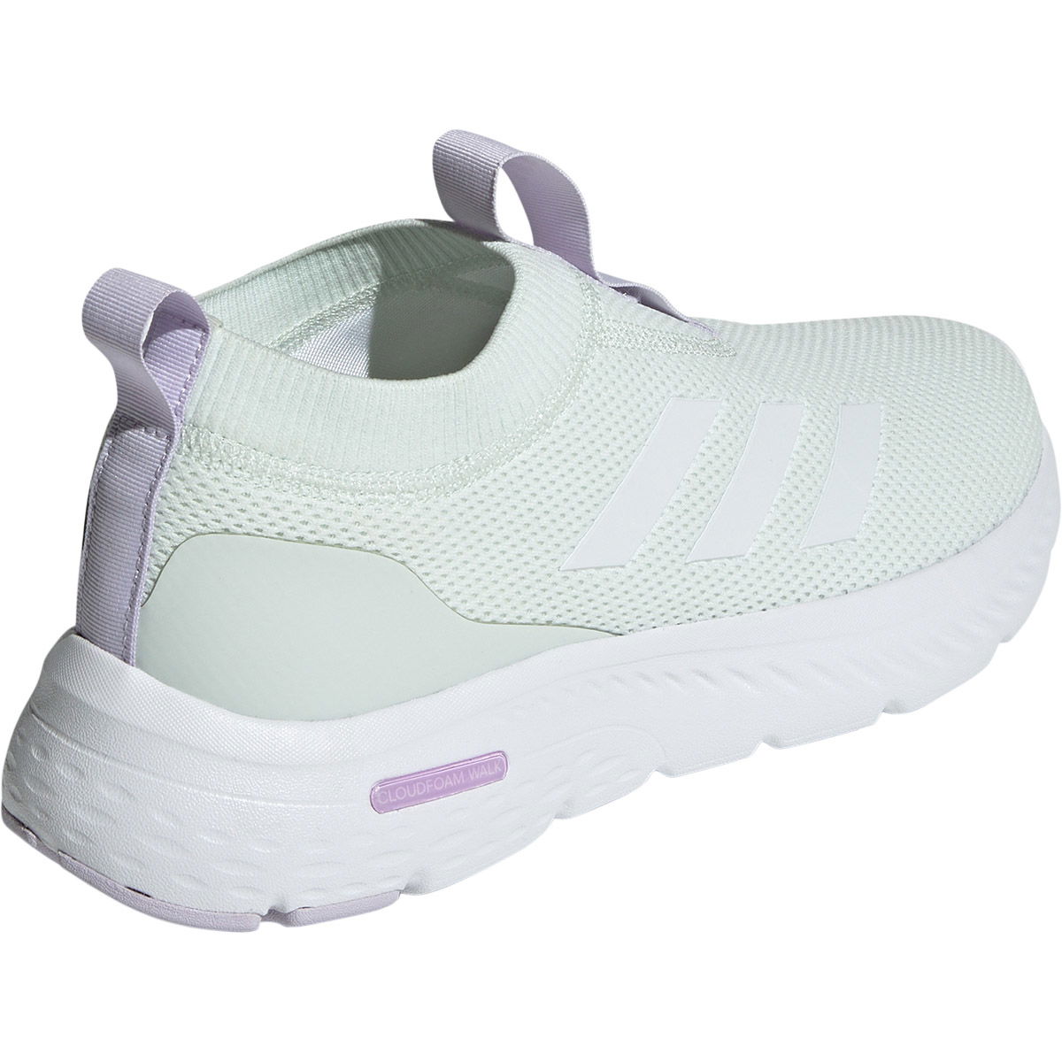 adidas Cloudfoam Move Sock Sneakers Dame