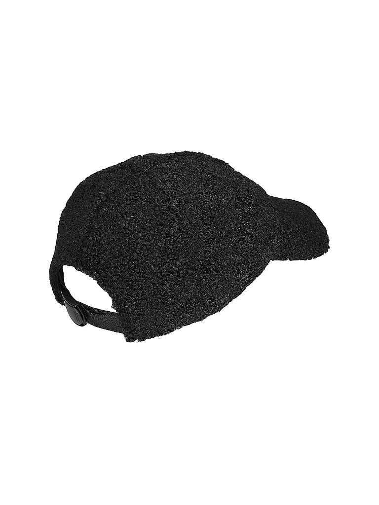 CARHARTT WIP Kappe ORLA schwarz
