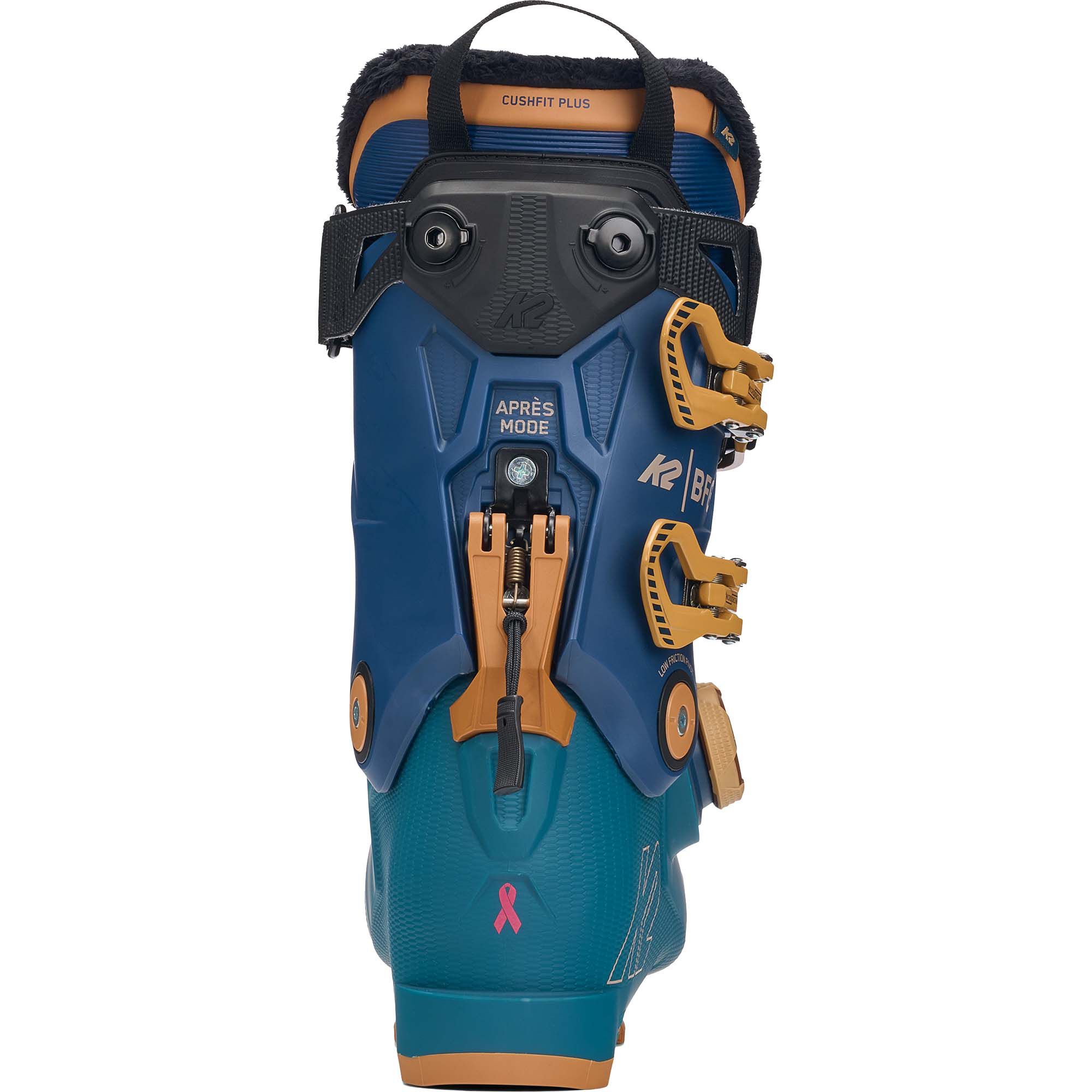 K2BFC 105 BOA W