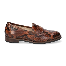 hadele  BOA 3344n  TOBACCO