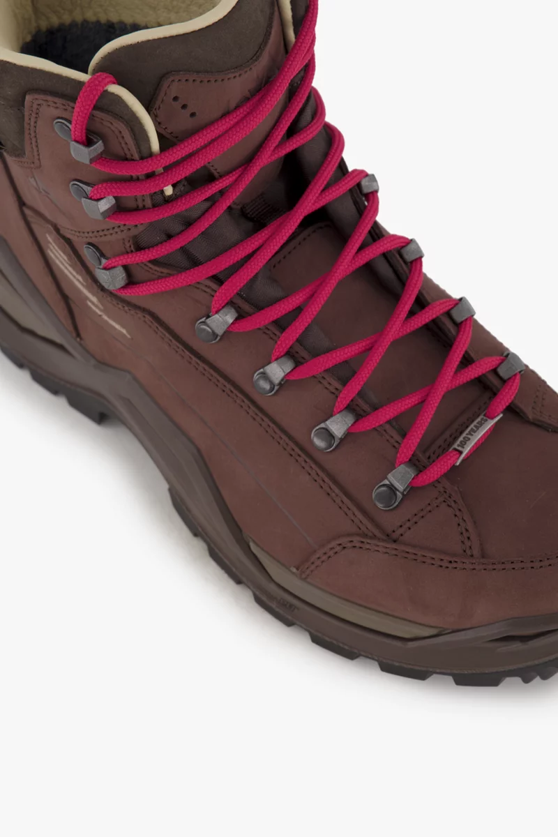 LOWA Renegade 100 Gore-Tex® Herren Wanderschuh