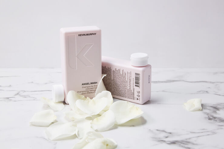 Kevin Murphy ANGEL. WASH 250ML