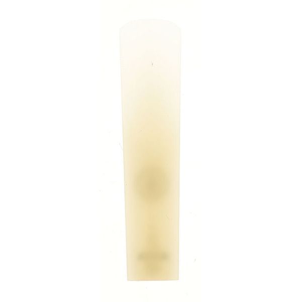 Silverstein Ambipoly Jazz Alto 2.0+