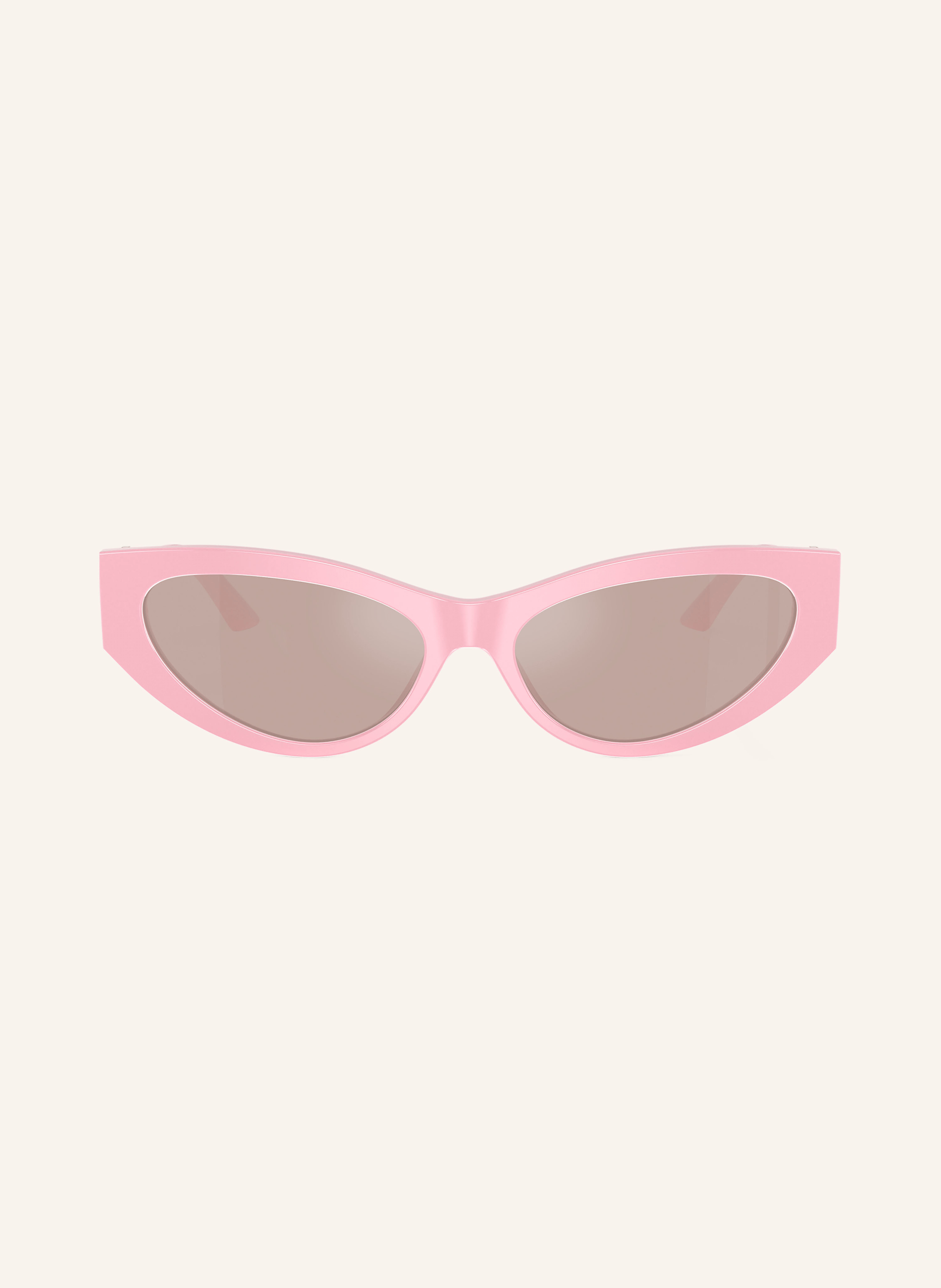 VERSACE Sonnenbrille VE4470B