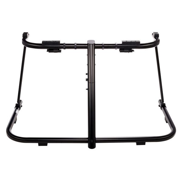 Roland KS-G8 B Keyboard Stand