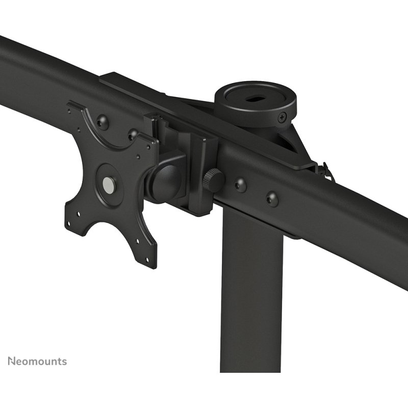 Neomounts FPMA-D700D6 Support d'écran à fixer 19-27