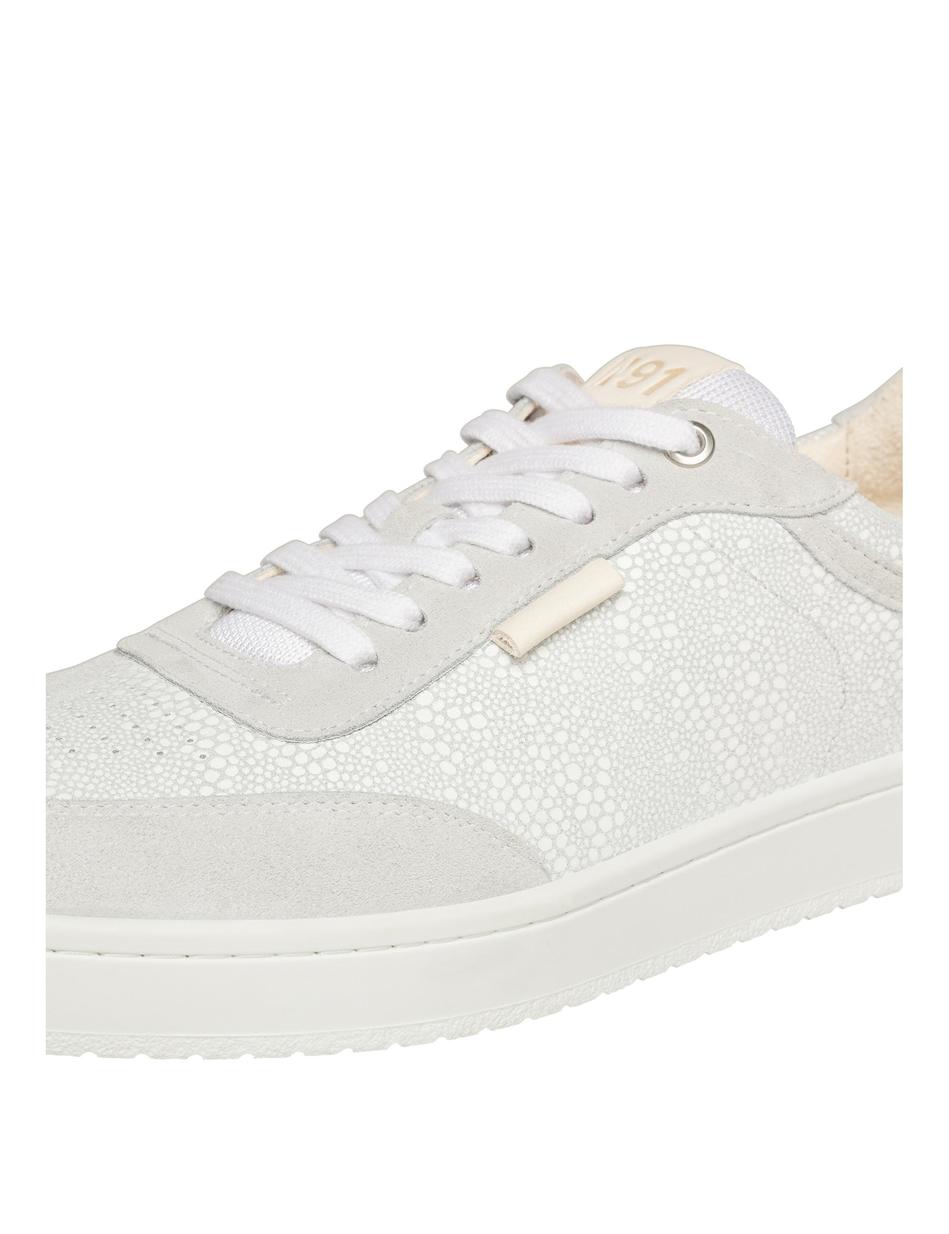 SNEAKER COURT M AA