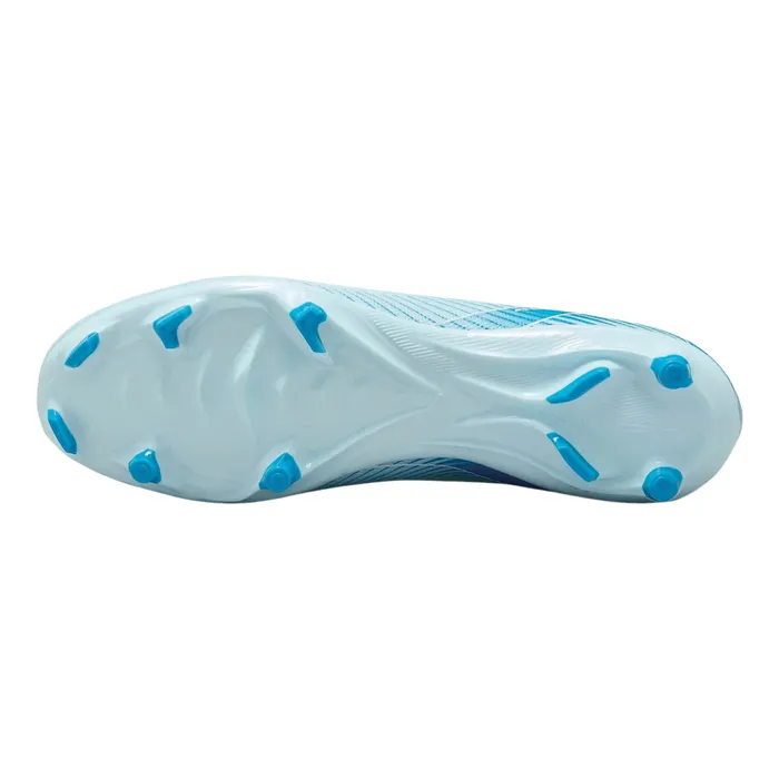 Nike Zoom Vapor 16 Academy FG/MG Voetbalschoen Senior
