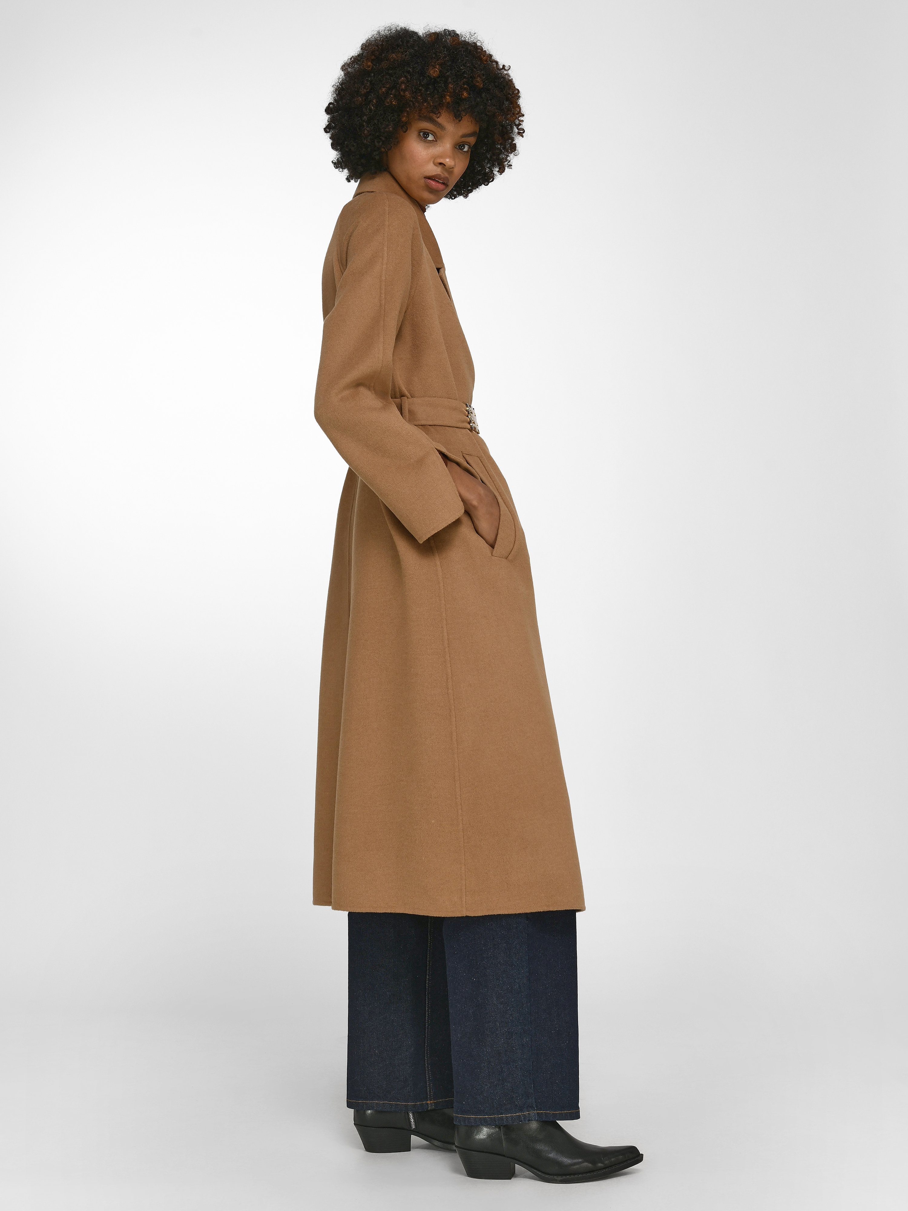 Mantel