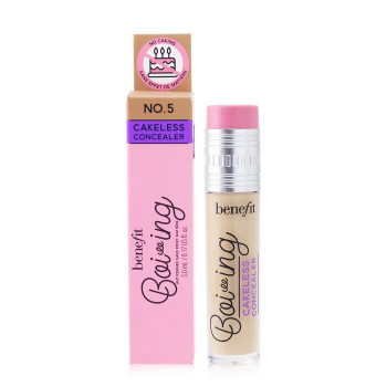 BENEFIT Boi ing Cakeless Concealer