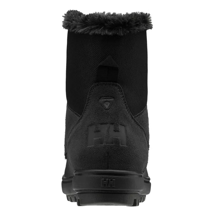 Helly Hansen Sorrento Winter Boots Dames