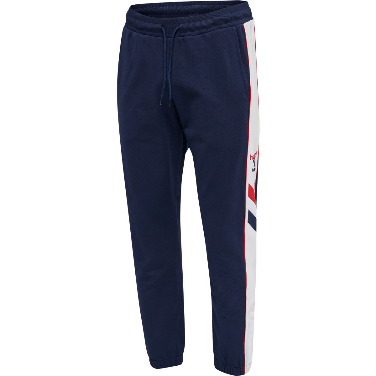 hummel IC Durban Joggingbukser