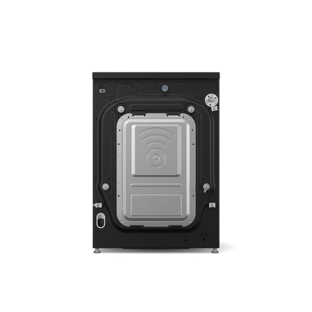 LG Vaskemaskine F4X7511TBB