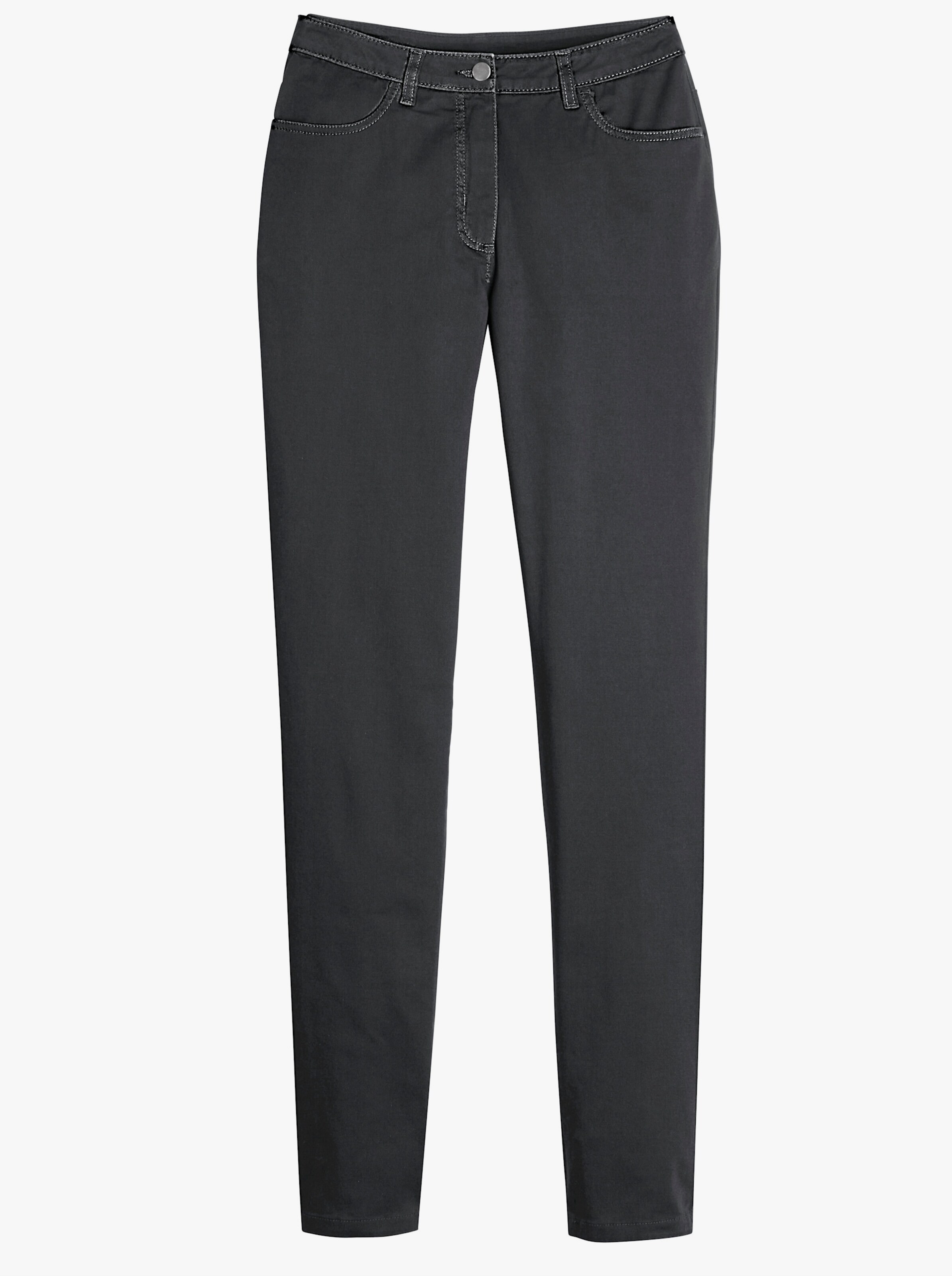 Stretch-Hose