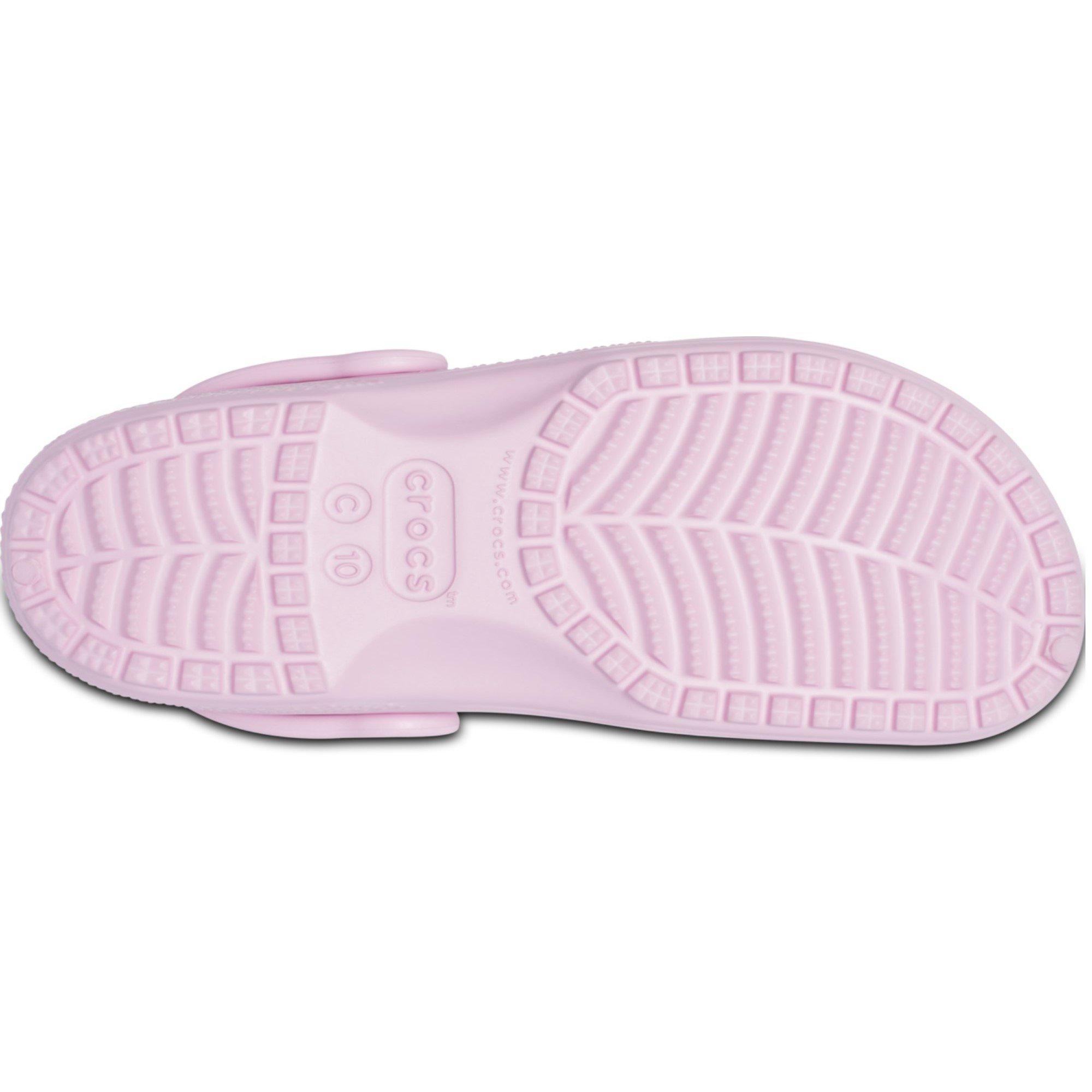Crocs Infants Classic Clog