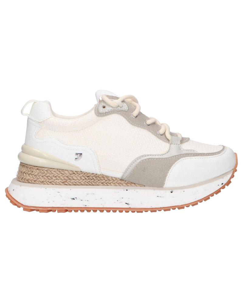 Deportivas Gioseppo 65523-ludell