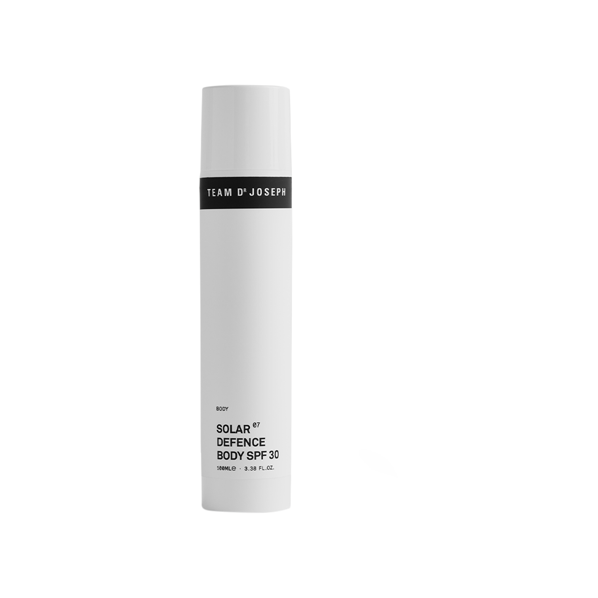 Solar Defence Body SPF30 100ml
