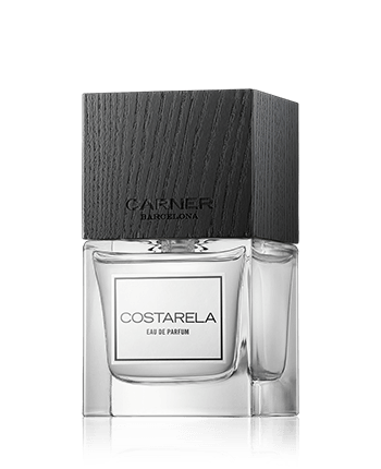 Carner Barcelona Costarela edp vapo 50ml