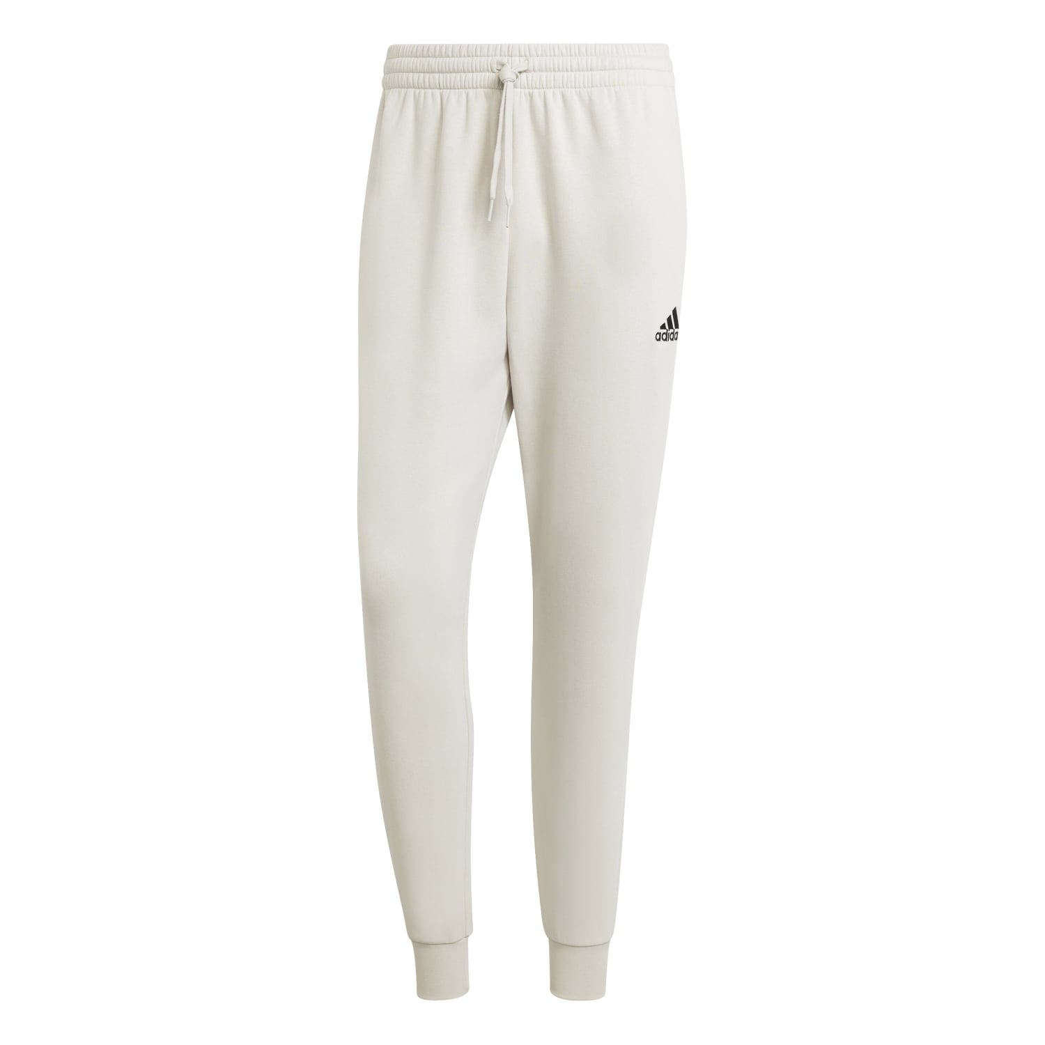 adidas  Feelcozy Pants