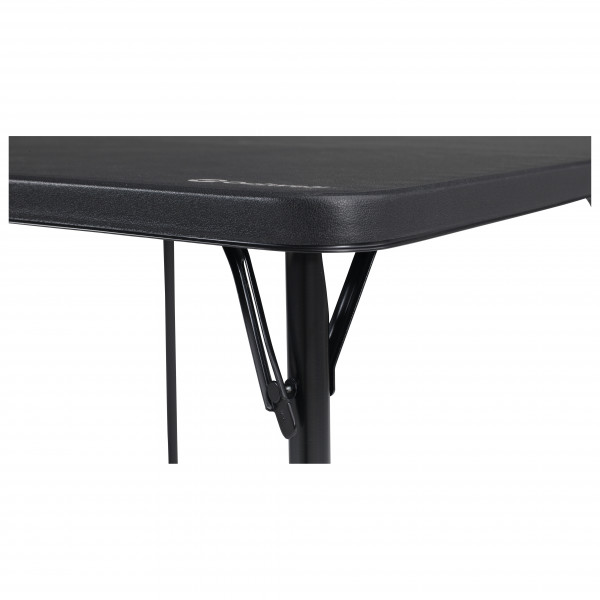 Outwell - Corda Picnic Table Set - Table de camping