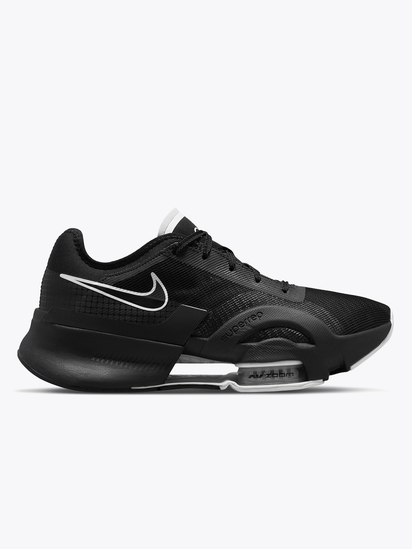 Air Zoom Superrep 3