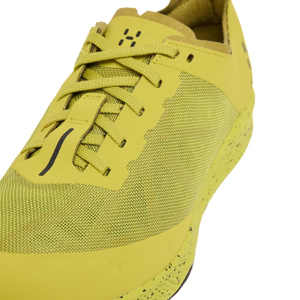 Chaussure trail HAGLÖFS L.I.M INTENSE TRAIL LOW M AURORA