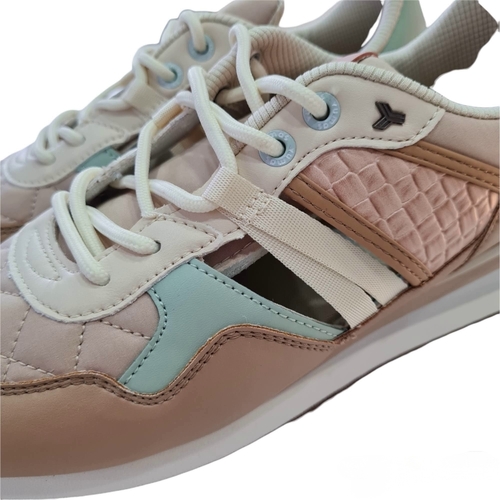 Yumas - 48331 MELISSA Beige
