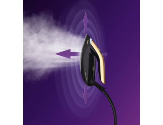 PHILIPS - Centrale vapeur PSG8130/80 PerfectCare 8000 Series
