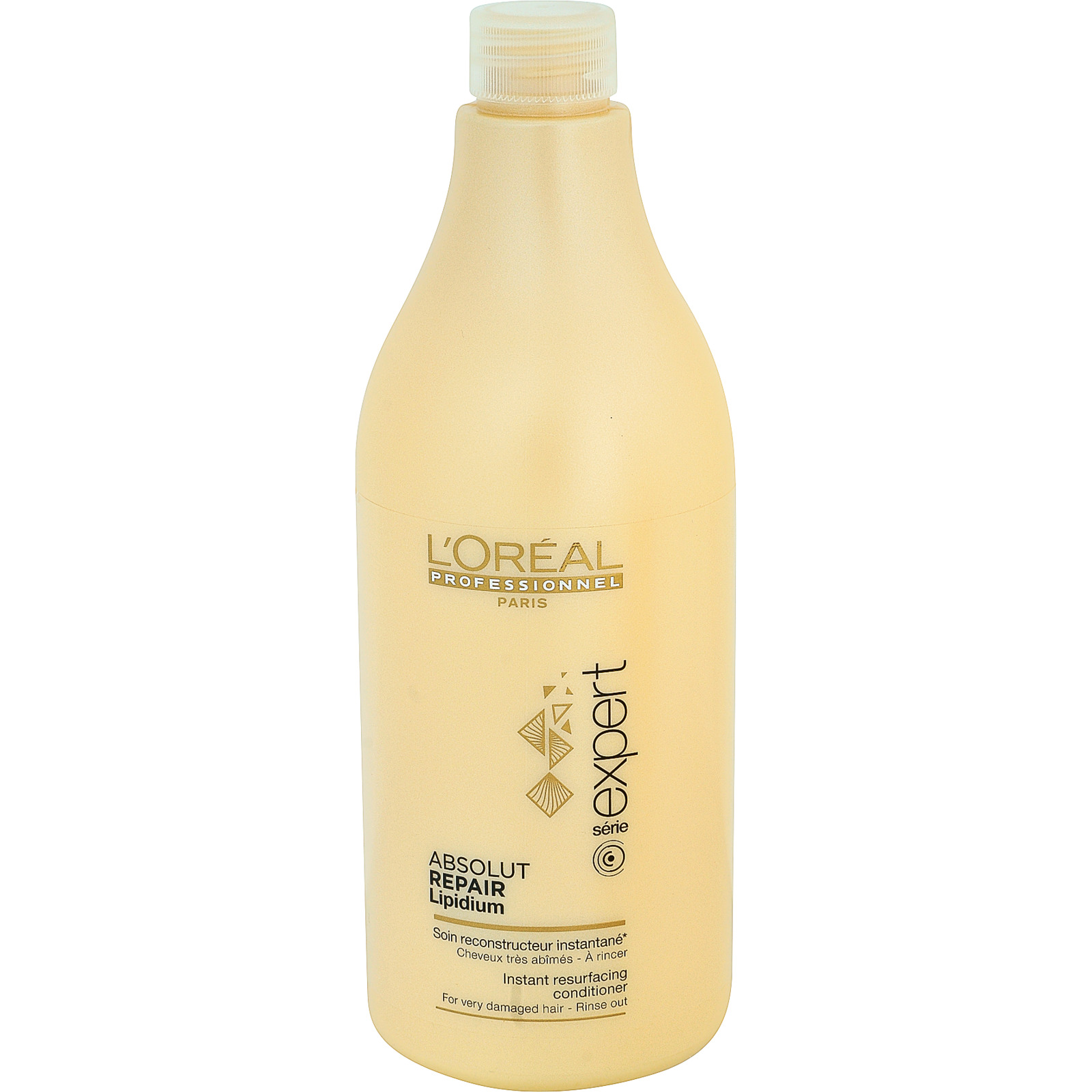 L'Oréal professional Série Expert Conditioner Absolut Repair 750 ml