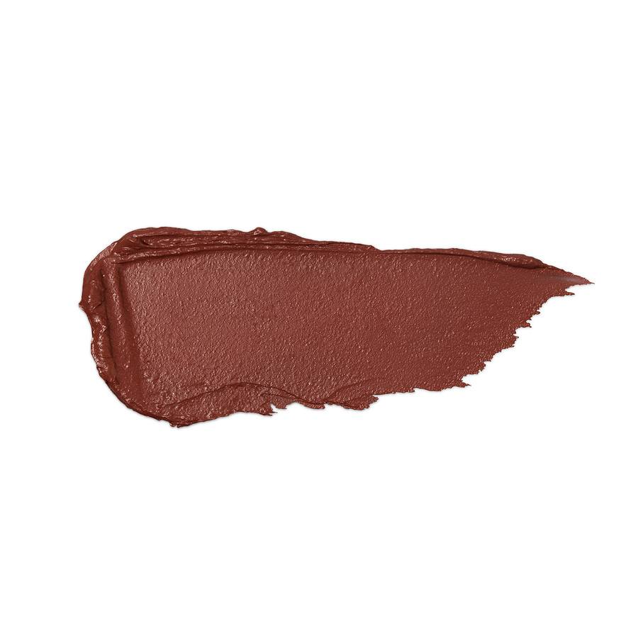 IsaDora Perfect Moisture Lipstick Refill 220 Chocolate Kiss 4,5g
