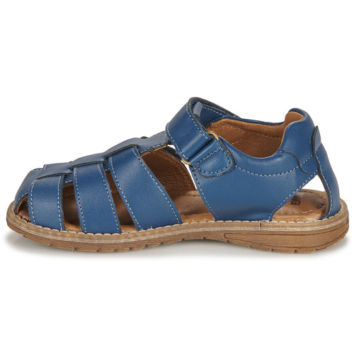 Primigi - 1916311 - Bleu