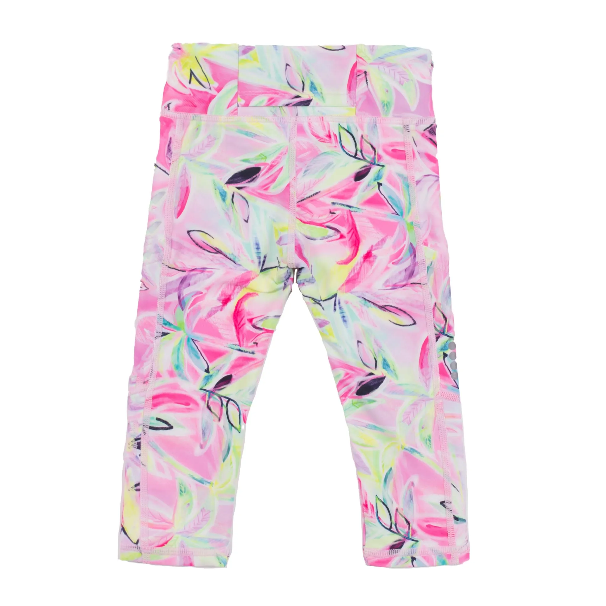 Nanö Legging 34 Palm Beach 7-12ans