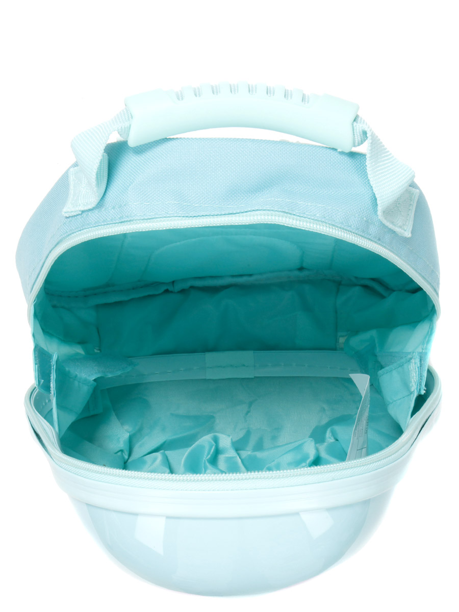 Valise Heys Travels Tots Owl 46 cm et sac À dos