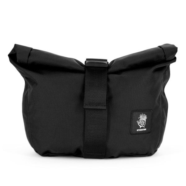 Ethnotek - ETHNOTEK - Cyclo Sling - Sac à bandoulière