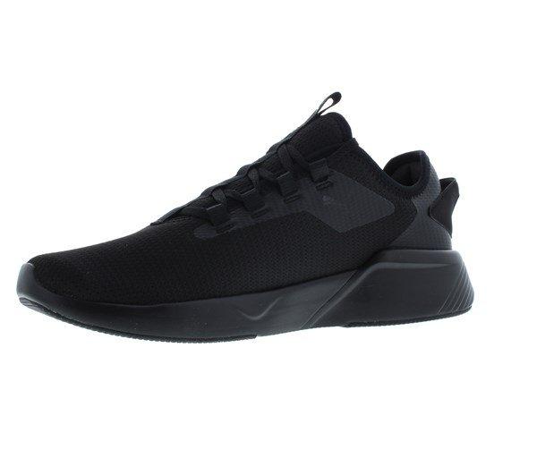 Puma Retaliate 2 Trainers Mens