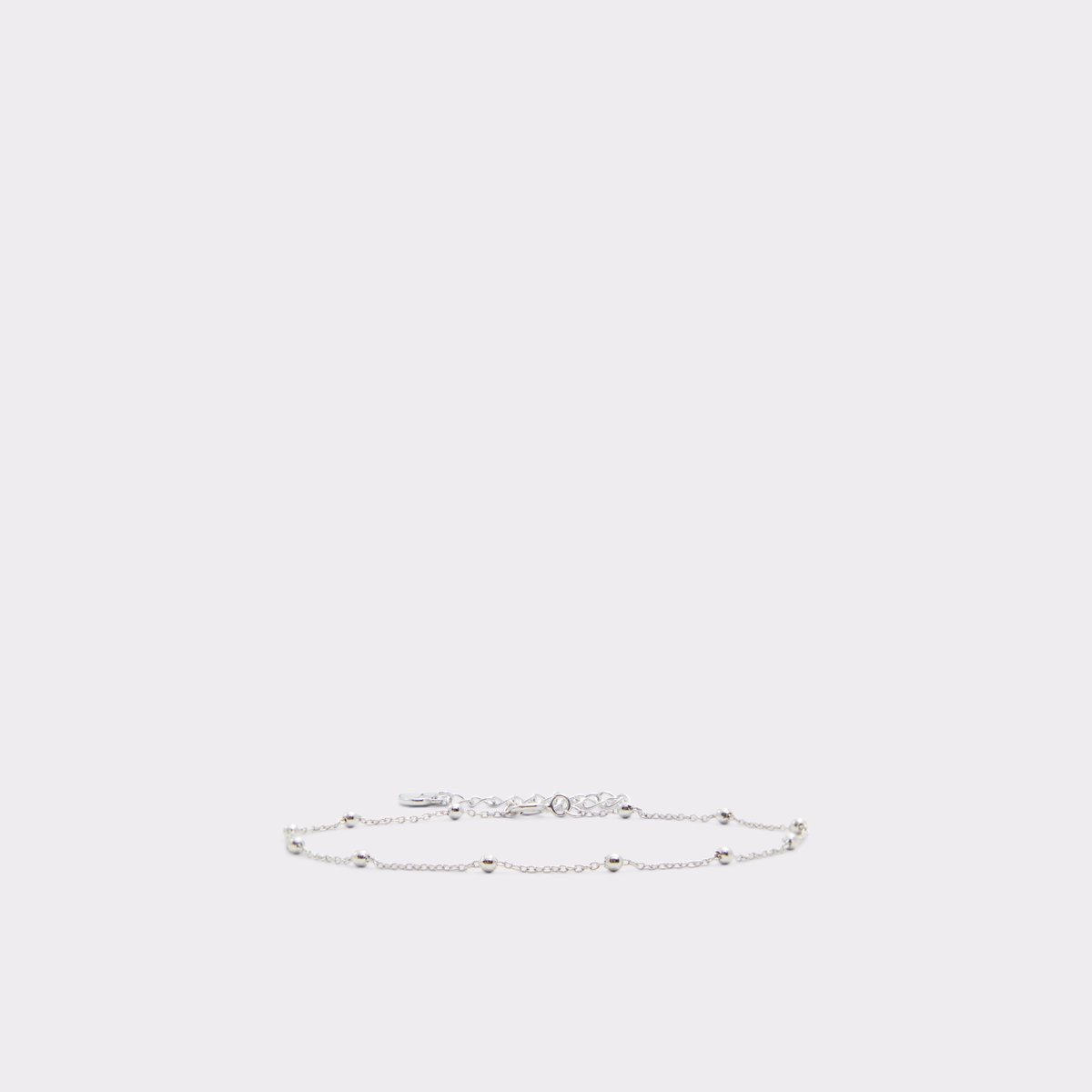 Adaenwan Silver Women Fine Jewelry