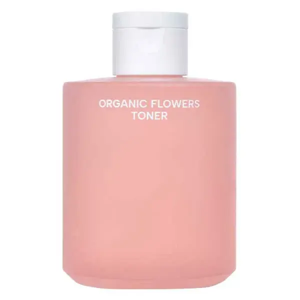 Whamisa Essência Nutritiva com Flores Orgânicas Fermentadas 155ml