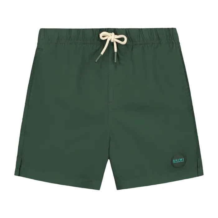 Shiwi Milo Zwemshort Junior