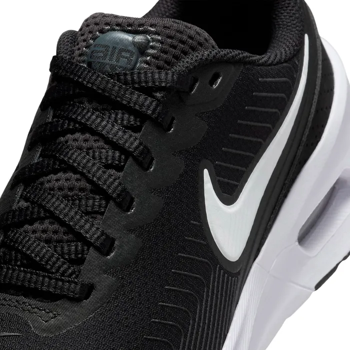 Nike Air Max Nuaxis Sneakers Dames