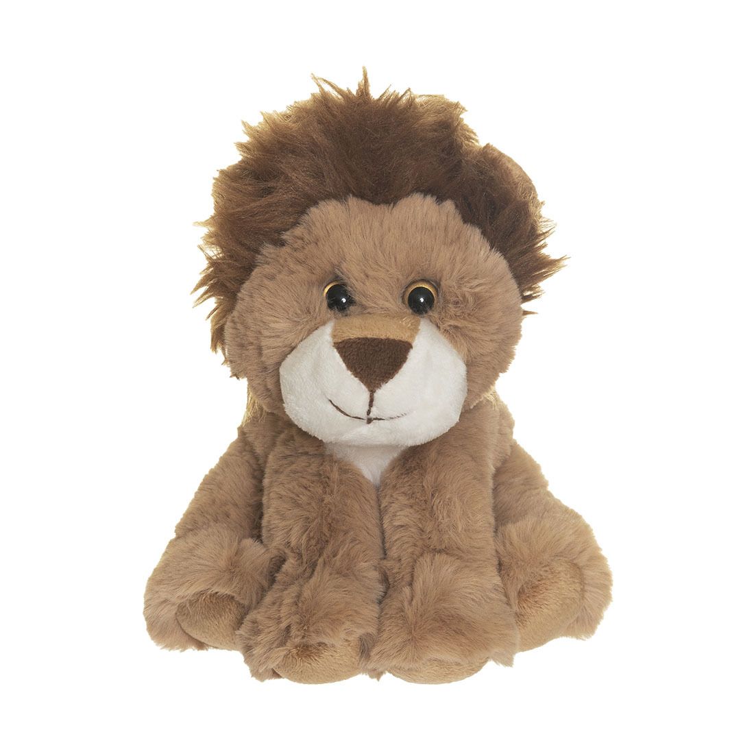 Jungle Kids løve