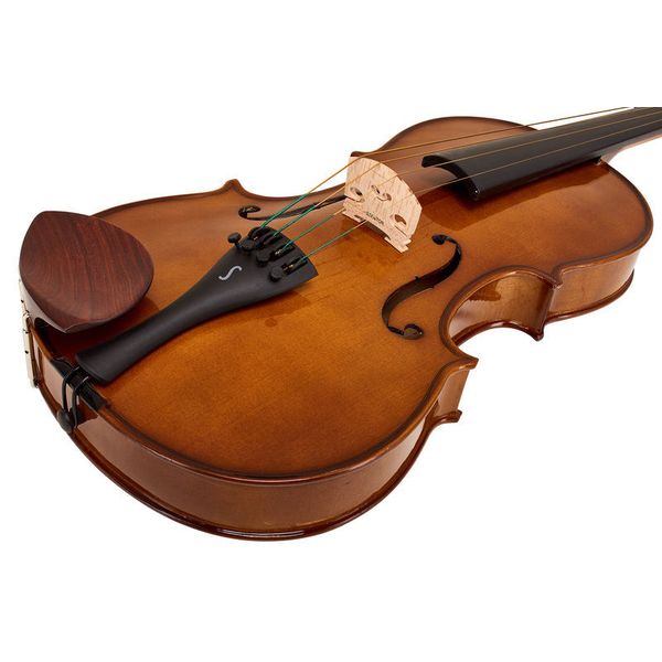 Stentor SR1038 Viola Student I 16