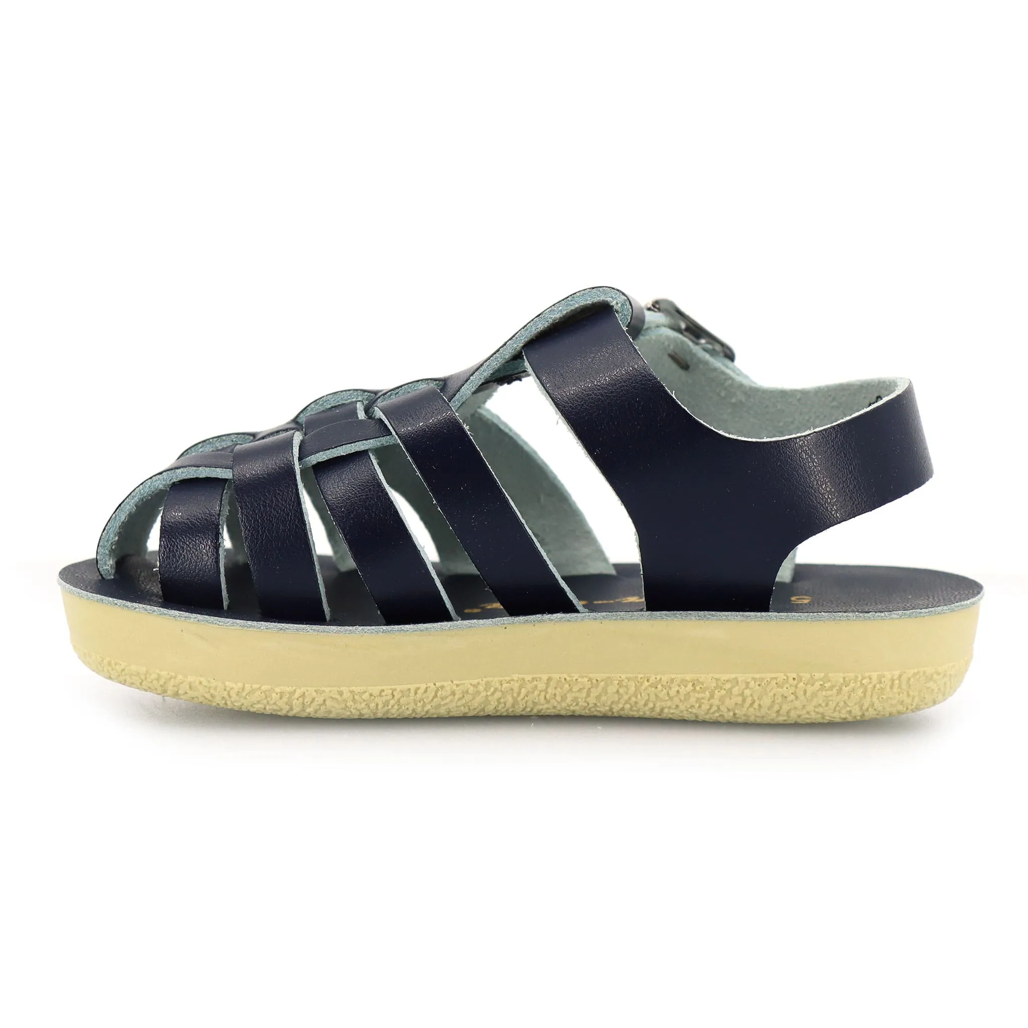 Salt Water Sandals Sandale Sailor Pointures 5-8