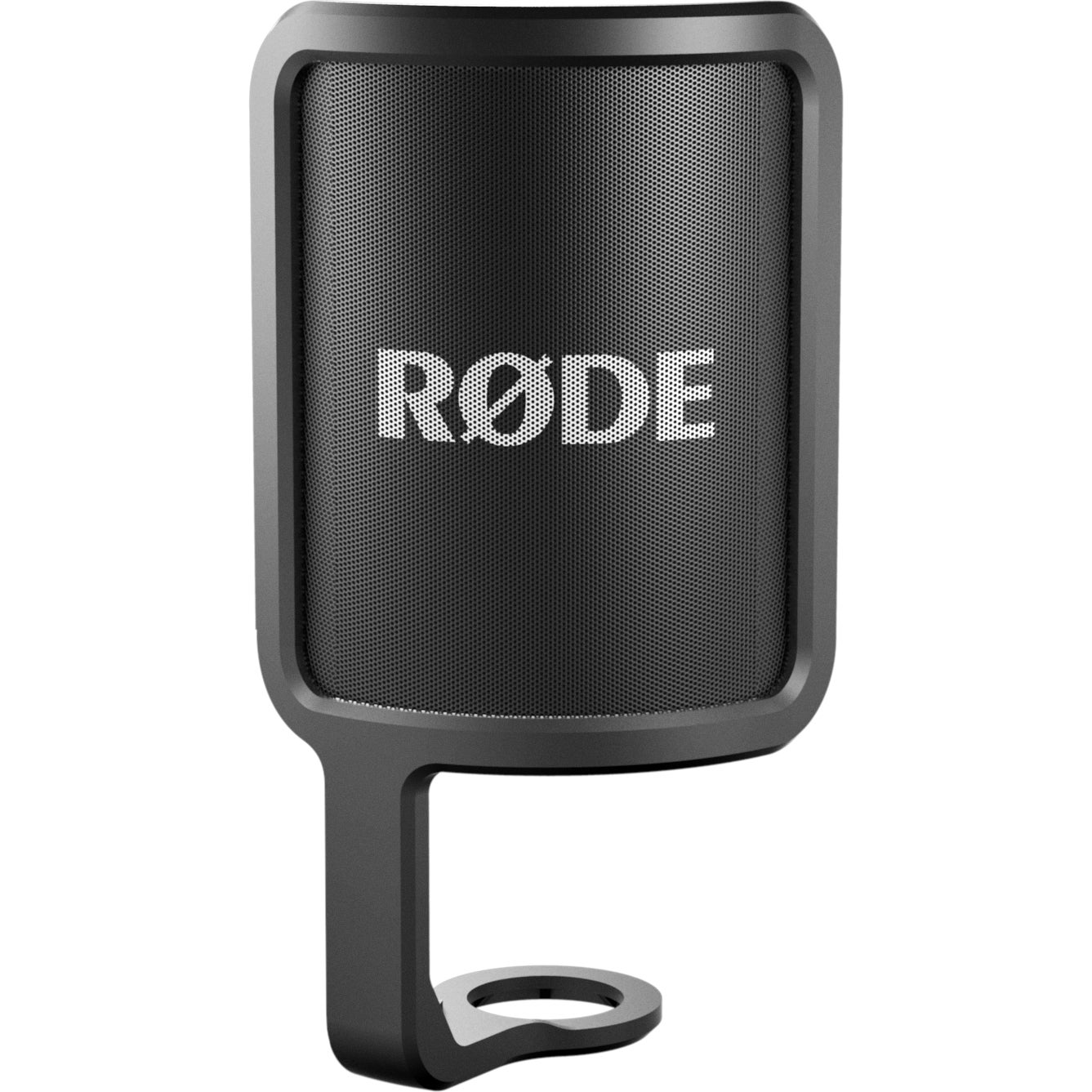 RØDE NT-USB+ microfoon